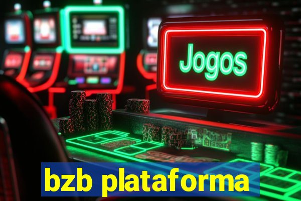 bzb plataforma